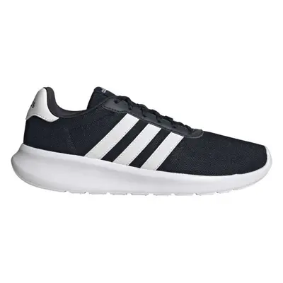 adidas LITE RACER 3.0 Férfi sportcipő, sötétkék, méret 2/3