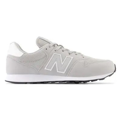 New Balance GM500EG2 Férfi szabadidőcipő, szürke, méret 44.5