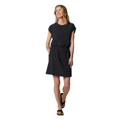 Columbia BOUNDLESS BEAUTY™ DRESS Női ruha, fekete, méret