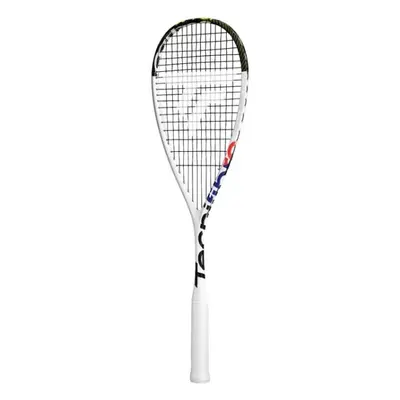 TECNIFIBRE CARBOFLEX X-TOP Squash ütő, fehér, méret