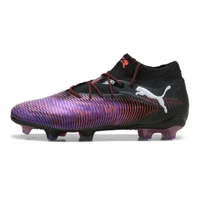 Puma FUTURE ULTIMATE FG Férfi futballcipő, mix, méret