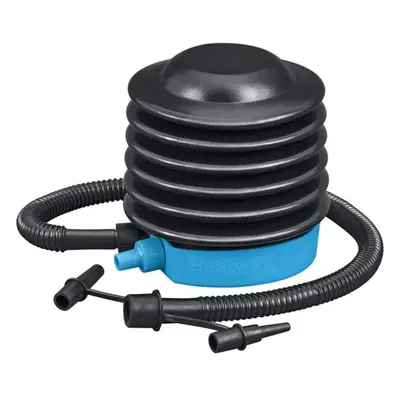 Bestway AIR STEP PUMP Lábpumpa, fekete, méret