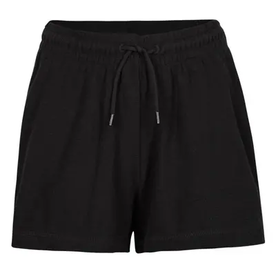 O'Neill STRUCTURE SHORTS Női rövidnadrág, fekete, méret