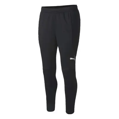 Puma Goalkeeper Pants Férfi kapusnadrág, fekete, méret