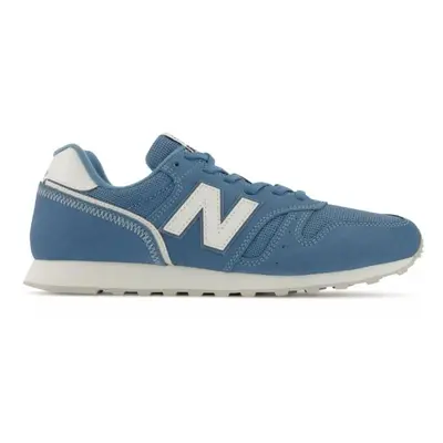 New Balance ML373VR2 Férfi szabadidőcipő, kék, méret 41.5