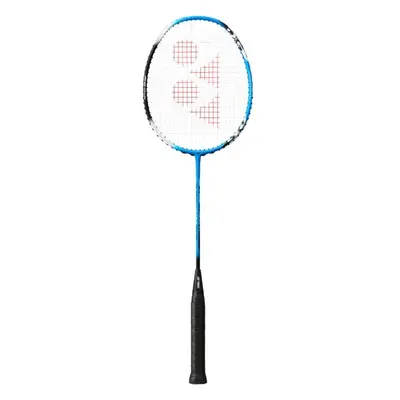 Yonex ASTROX DG Tollaslabda ütő, kék, méret