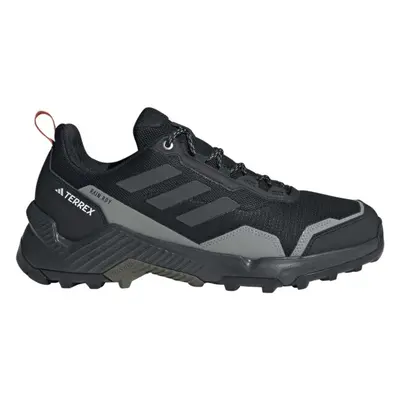 adidas TERREX EASTRAIL R.RDY Férfi túracipő, fekete, méret 1/3