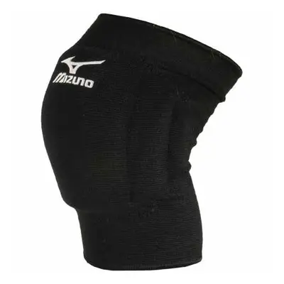 Mizuno TEAM KNEEPAD Röplabda térdvédő, fekete, méret