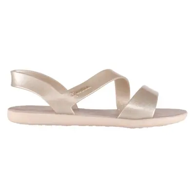 Ipanema VIBE SANDAL Női szandál, bézs, méret