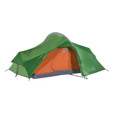 Vango NEVIS Outdoor sátor, zöld, méret