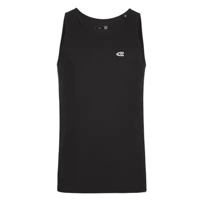 O'Neill JACK'S BASE TANKTOP Férfi ujjatlan felső, fekete, méret