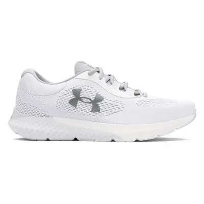 Under Armour CHARGED ROGUE W Női futócipő, fehér, méret