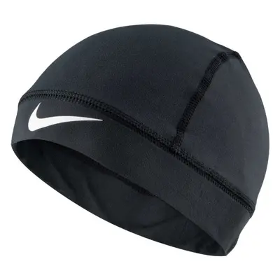 Nike PRO SKULL CAP 3.0 Férfi sapka, fekete, méret