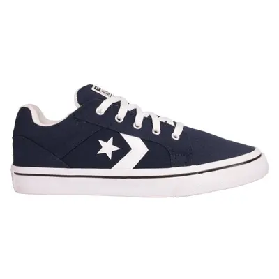 Converse CONVERSE EL DISTRITO 2.0 Férfi tornacipő, sötétkék, méret