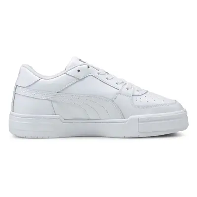 Puma CA PRO CLASSIC Férfi cipő, fehér, méret