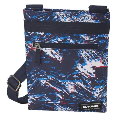 Dakine JIVE Női crossbody táska, sötétkék, méret