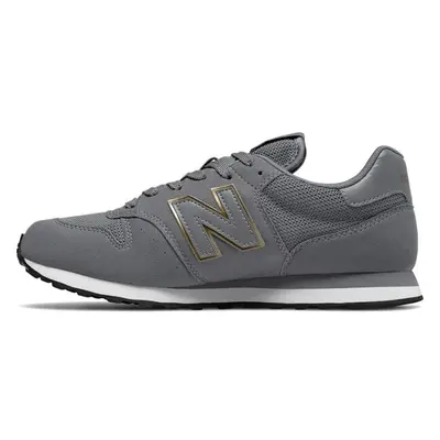 New Balance GW500 Női cipő, sötétszürke, méret