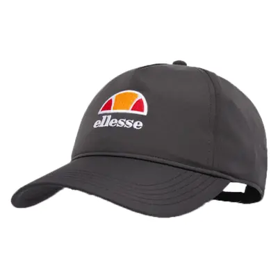 ELLESSE ALBO CAP Baseball sapka, fekete, méret