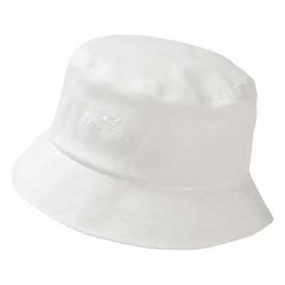 O'Neill SUNNY BUCKET HAT Női kalap, fehér, méret