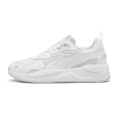 Puma X-RAY Férfi cipő, fehér, méret 44.5