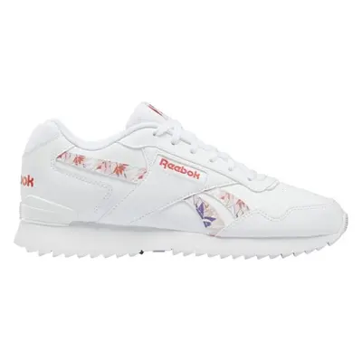 Reebok GLIDE RIPPLE Női szabadidőcipő, fehér, méret