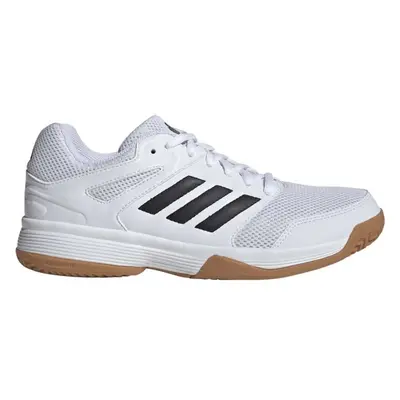 adidas SPEEDCOURT W Női röplabda cipő, fehér, méret