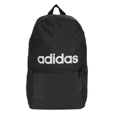 adidas CLASIC BACKPACK DAY Hátizsák, fekete, méret