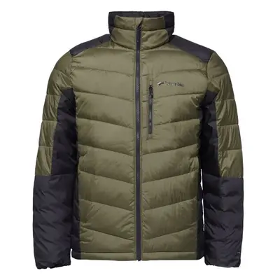 Columbia LABYRINTH LOOP II JACKET Férfi télikabát, khaki, méret