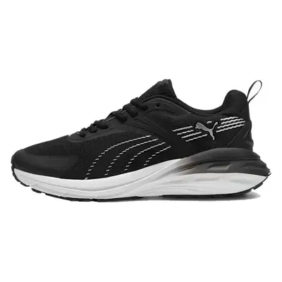 Puma HYPNOTIC Férfi cipő, fekete, méret 40.5