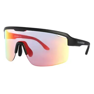 Horsefeathers SCORPIO PHOTOCHROMIC Multisport napszemüveg, fekete, méret