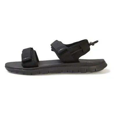 O'Neill NEO STRAP SANDALS Férfi szandál, fekete, méret