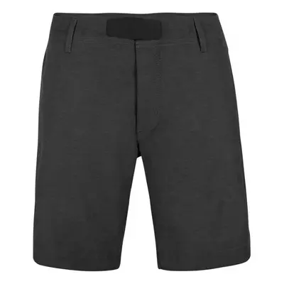 O'Neill PM SPREX HYBRID SHORTS Férfi rövidnadrág, fekete, méret