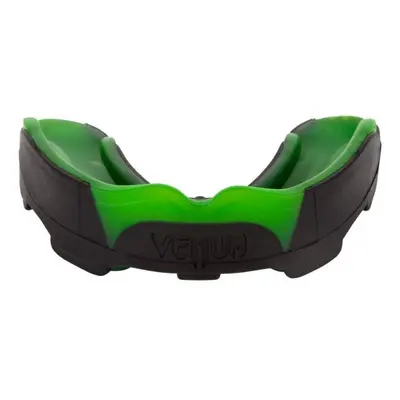 Venum PREDATOR MOUTHGUARD Fogvédő, fekete, méret