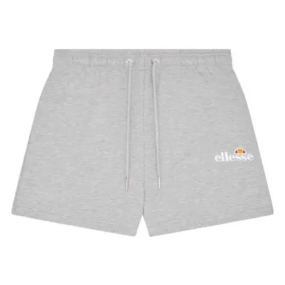 ELLESSE DENPLES SHORT Női rövidnadrág, szürke, méret