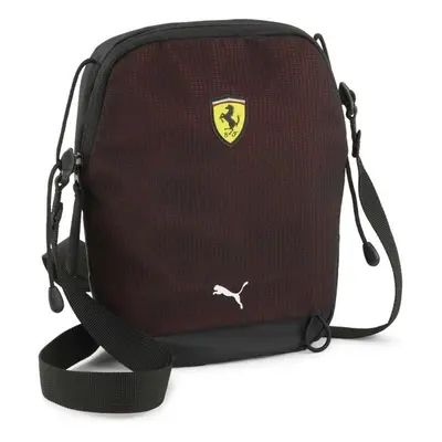 Puma FERRARI RACE PORTABLE Irattartó, fekete, méret