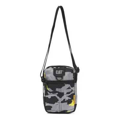 CATERPILLAR MILLENNIAL CLASSIC RODNEY Crossbody táska, fekete, méret