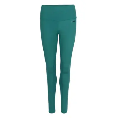 O'Neill MULTI LEGGING Női legging, türkiz, méret