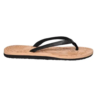 Cool LOW KEY Női flip-flop papucs, bézs, méret