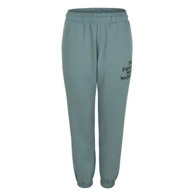 O'Neill FUTURE SURF JOGGER PANTS Női melegítőnadrág, sötétzöld, méret