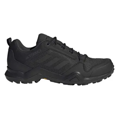 adidas TERREX AX3 GTX Férfi túracipő, fekete, méret 2/3