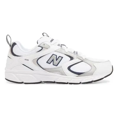 New Balance ML408 Férfi cipő, fehér, méret