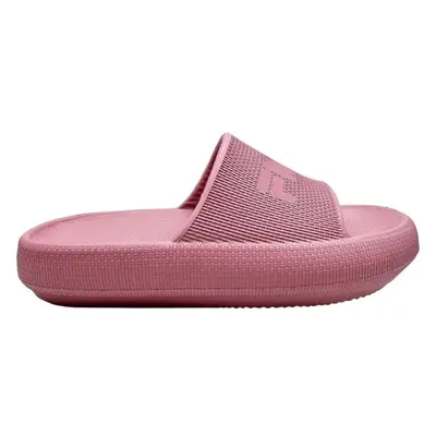 Fila SLIPPERS Női papucs, rózsaszín, méret