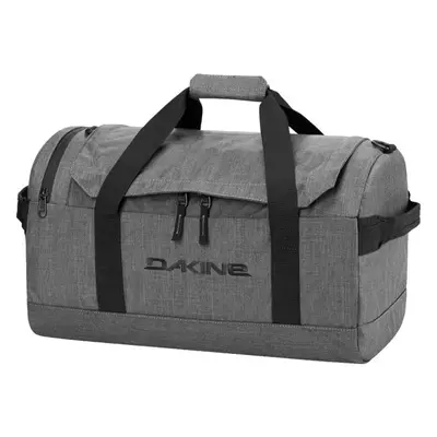 Dakine EQ DUFFLE 35L Utazótáska, szürke, méret