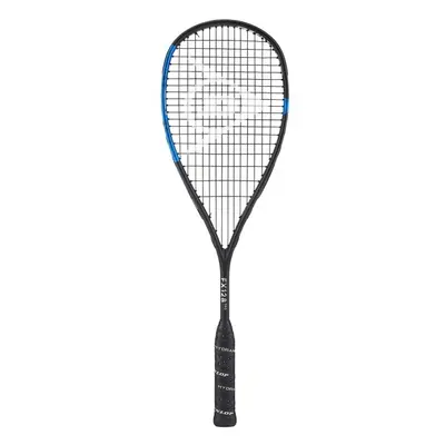 Dunlop FX128 PRO Squash ütő, fekete, méret