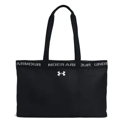 Under Armour FAVORITE TOTE Női táska, fekete, méret