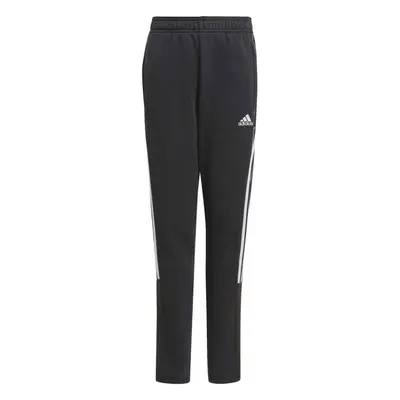 adidas TIRO21 SWEAT PANTS Férfi futball melegítőnadrág, fekete, méret