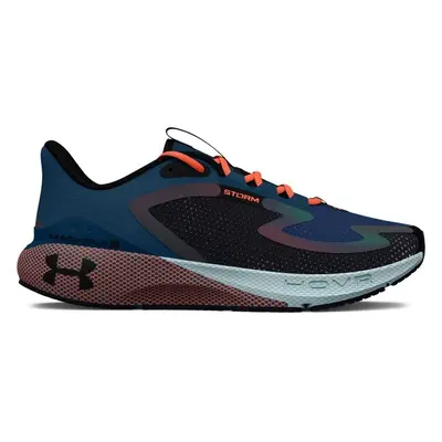 Under Armour HOVR MACHINA Női futócipő, mix, méret