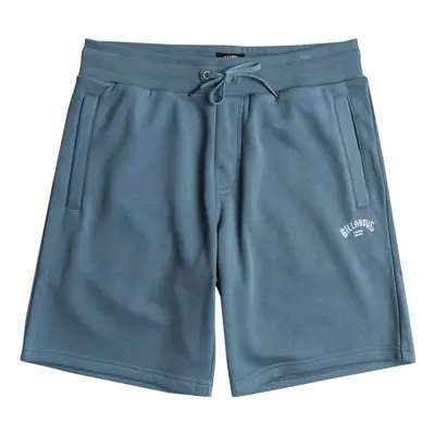 Billabong ARCH SHORT Férfi rövidnadrág, kék, méret