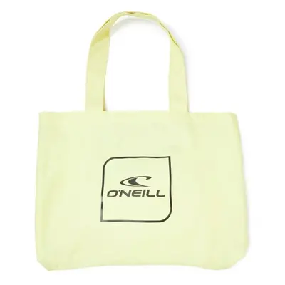 O'Neill COASTAL TOTE Strandtáska, sárga, méret