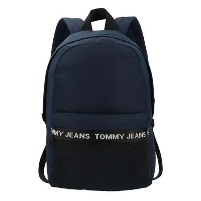 Tommy Hilfiger TJM ESSENTIAL BACKPACK Városi hátizsák, sötétkék, méret